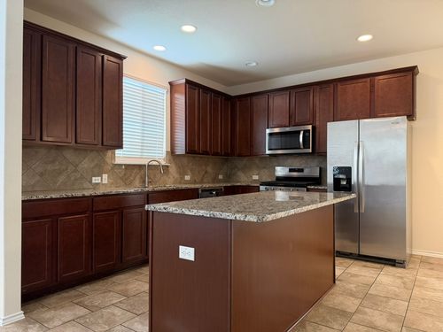 7-2601 Chandler Creek Blvd, Round Rock, TX, 78665 | Card Image