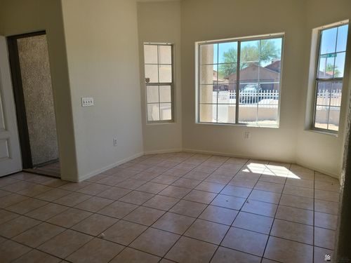 1691 N Dolores Ave, San Luis, AZ, 85336-7838 | Card Image