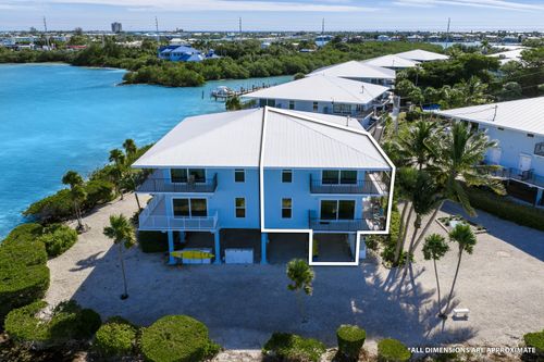 apt-312-12690 Overseas Hwy, Marathon, FL, 33050-3500 | Card Image