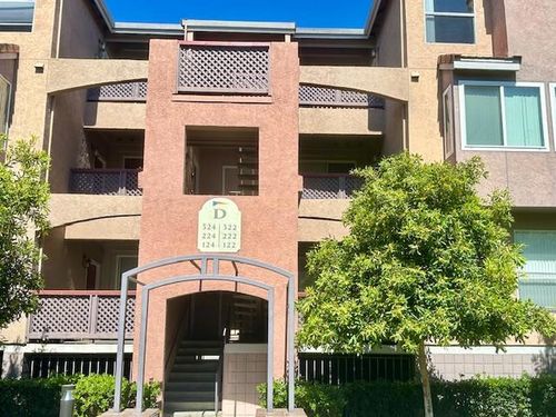 d322-3695 Stevenson Blvd, Fremont, CA, 94538-2371 | Card Image