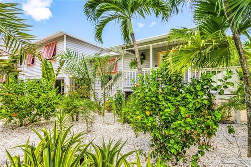 7680 Myrsine Cir, BOKEELIA, FL, 33922-2401 | Card Image