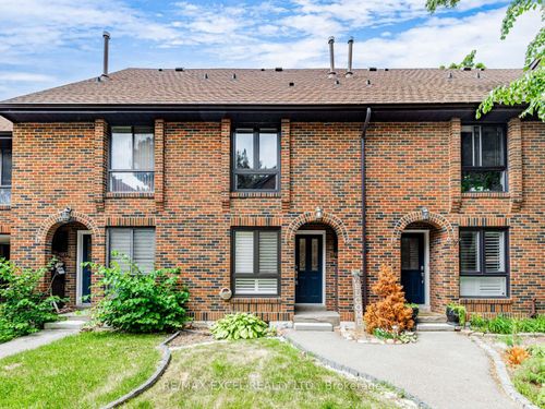 16-30 Livingston Rd, Scarborough, ON, M1E1K6 | Card Image