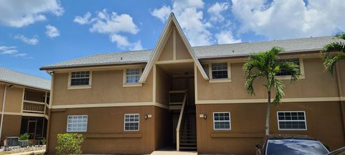 145-145 Cambridge Ln, MELBOURNE, FL, 32935-3446 | Card Image