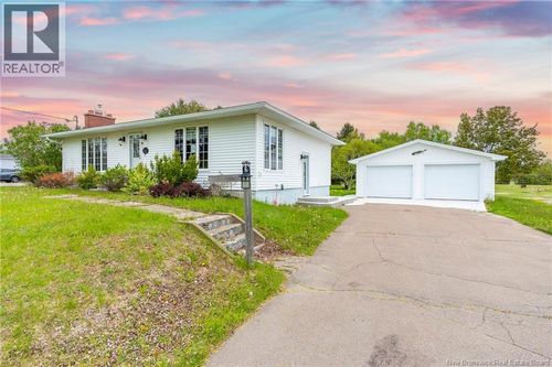 32 Despres Rd, Cocagne, NB, E4R2M4 | Card Image