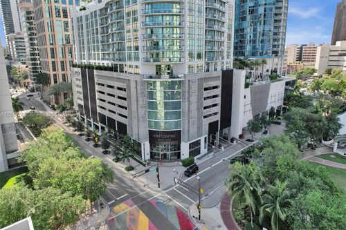 3602-100 Las Olas Blvd, Fort Lauderdale, FL, 33301-2779 | Card Image