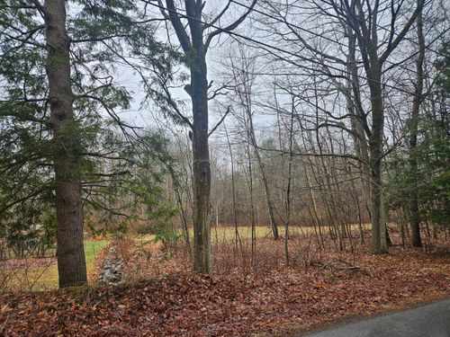 9 Mudget Hill Road, Vassalboro, ME, 04989 | Card Image