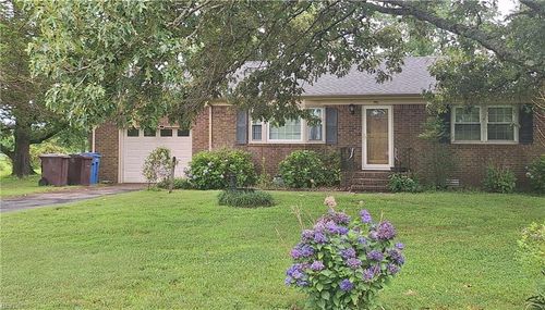 2423 Herring Ditch Rd, Chesapeake, VA, 23323-6421 | Card Image