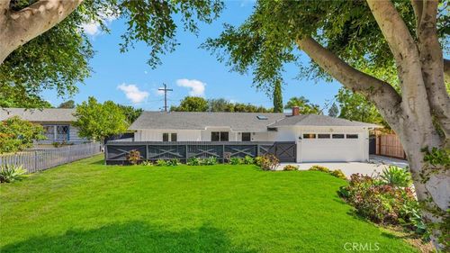 1311 La Colina Dr, Tustin, CA, 92780 | Card Image
