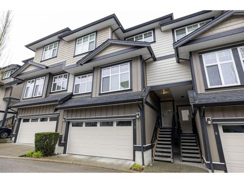 7-6350 142 St, Surrey, BC, V3X1B8 | Card Image