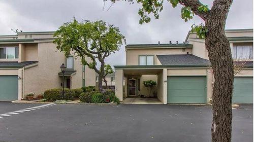 109-1310 Primavera St, Salinas, CA, 93901-1773 | Card Image