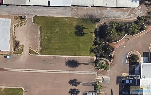 7-TBD E Los Ebanos Blvd, Brownsville, TX, 78520 | Card Image