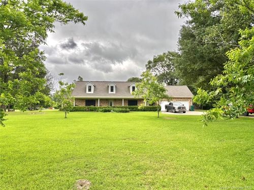 2221 Oak Grove Dr, Vinton, LA, 70668-6328 | Card Image