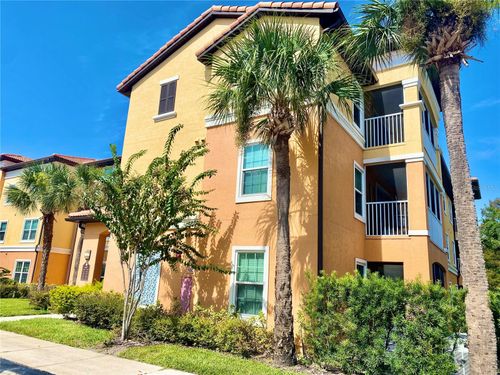 6301-5467 Vineland Rd, ORLANDO, FL, 32811-7669 | Card Image
