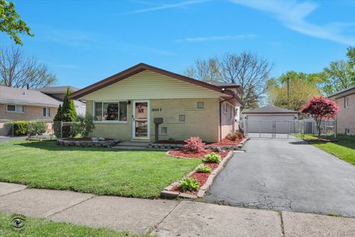 14445 Kildare Ave, Midlothian, IL, 60445-2649 | Card Image