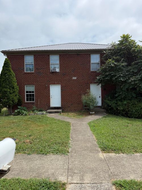 1-2-821 Ridgewood Dr, Berea, KY, 40403-9814 | Card Image