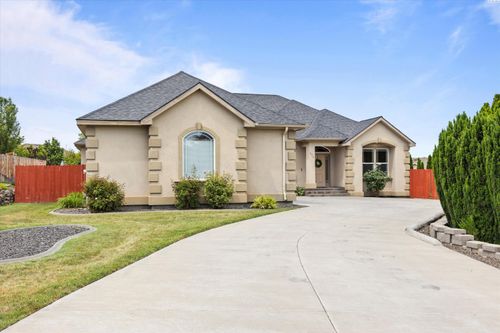 534 Lodi Loop, Richland, WA, 99352-5744 | Card Image