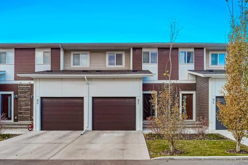 92 Walden Lane Se, Calgary, AB, T2X2A7 | Card Image