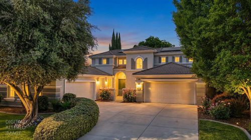 5415 Rogers St, Davis, CA, 95618-7202 | Card Image