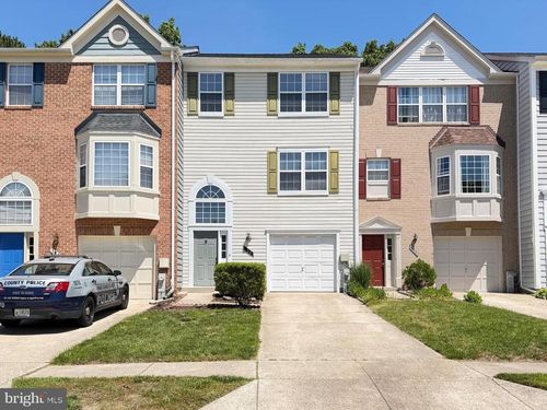188 Pinecove Ave, ODENTON, MD, 21113-2606 | Card Image