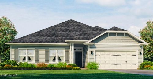 318 Eastwood Dr, Wallace, NC, 28466-2396 | Card Image