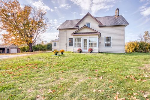 130 Brandelle Lane, Tay Valley, ON, K7H3C6 | Card Image