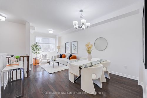 1376 Granrock Cres, Mississauga, ON, L5V0E1 | Card Image