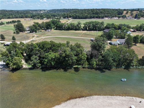3 Kilby Ln, Noel, MO, 64854 | Card Image