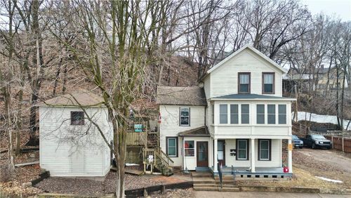 1-and-2-326 W Spring St, Chippewa Falls, WI, 54729-2362 | Card Image