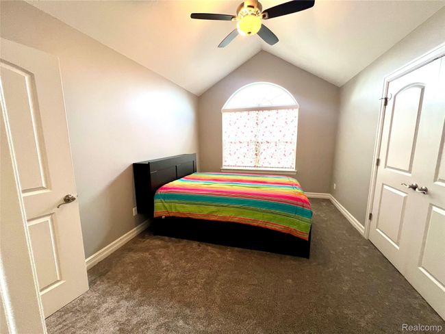 3 bedroom | Image 36