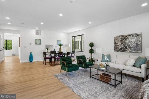 3108 Adams St Ne, WASHINGTON, DC, 20018-1511 | Card Image