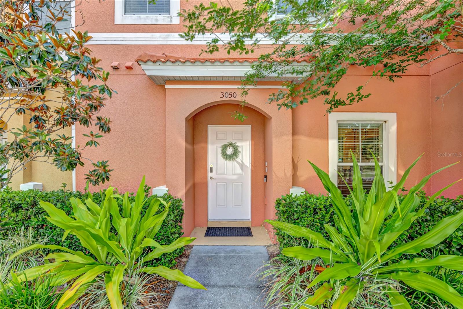 Residential in KISSIMMEE