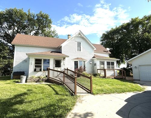 26377 705th Ave, Dassel, MN, 55325-3119 | Card Image