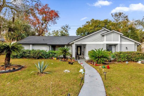 3717 Jericho Dr, Casselberry, FL, 32707-6018 | Card Image