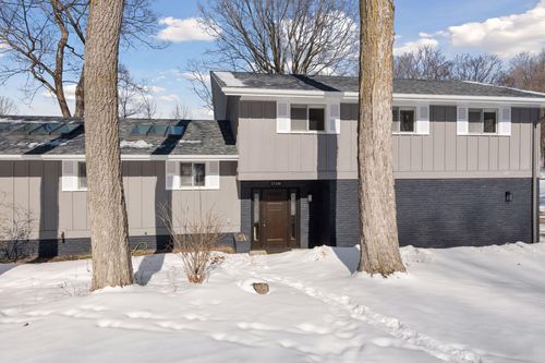 17100 Hampton Ct, Minnetonka, MN, 55345-2514 | Card Image