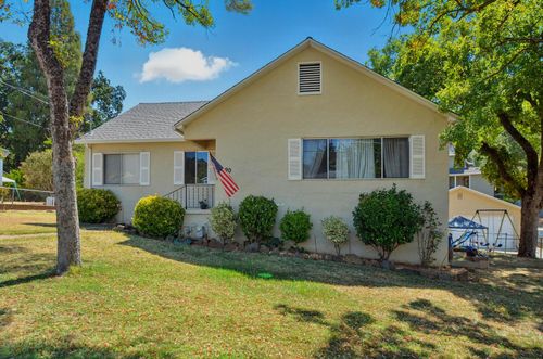 90 Gopher Flat Rd, Sutter Creek, CA, 95685-9709 | Card Image