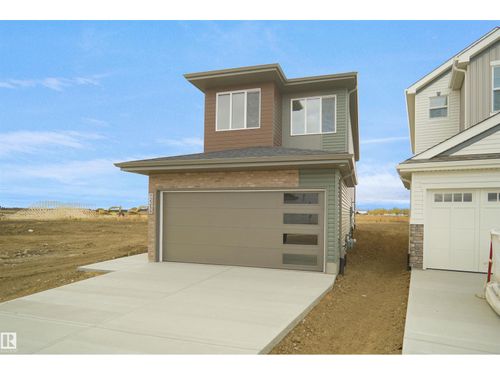 8436 183 Ave Nw, Edmonton, AB, T5Z0X5 | Card Image
