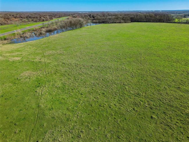 000 Highway 79, Home with 0 bedrooms, 0 bathrooms and null parking in Hearne TX | Image 16
