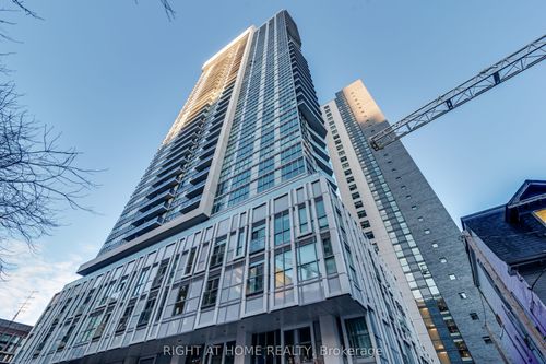 306-77 Mutual St, Toronto, ON, M5B0B9 | Card Image
