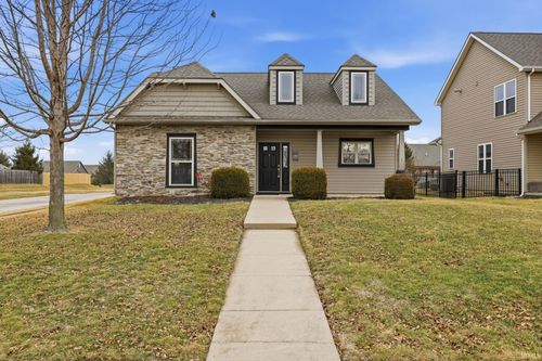 2290 Estancia Lane, Lafayette, IN, 47909 | Card Image