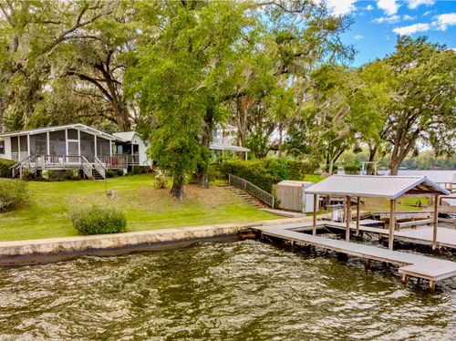 3842 Edgewater Dr, TALLAHASSEE, FL, 32310-8222 | Card Image