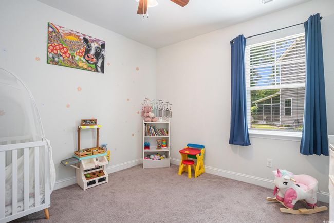 409 Spring View Ct, House other with 4 bedrooms, 2 bathrooms and 4 parking in Little River SC | Image 17