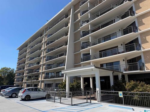 400-1300 Beacon Pkwy E, BIRMINGHAM, AL, 35209-7436 | Card Image