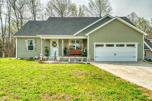 1191 Cemetery Rd, Auburn, KY, 42206-5344 | Card Image