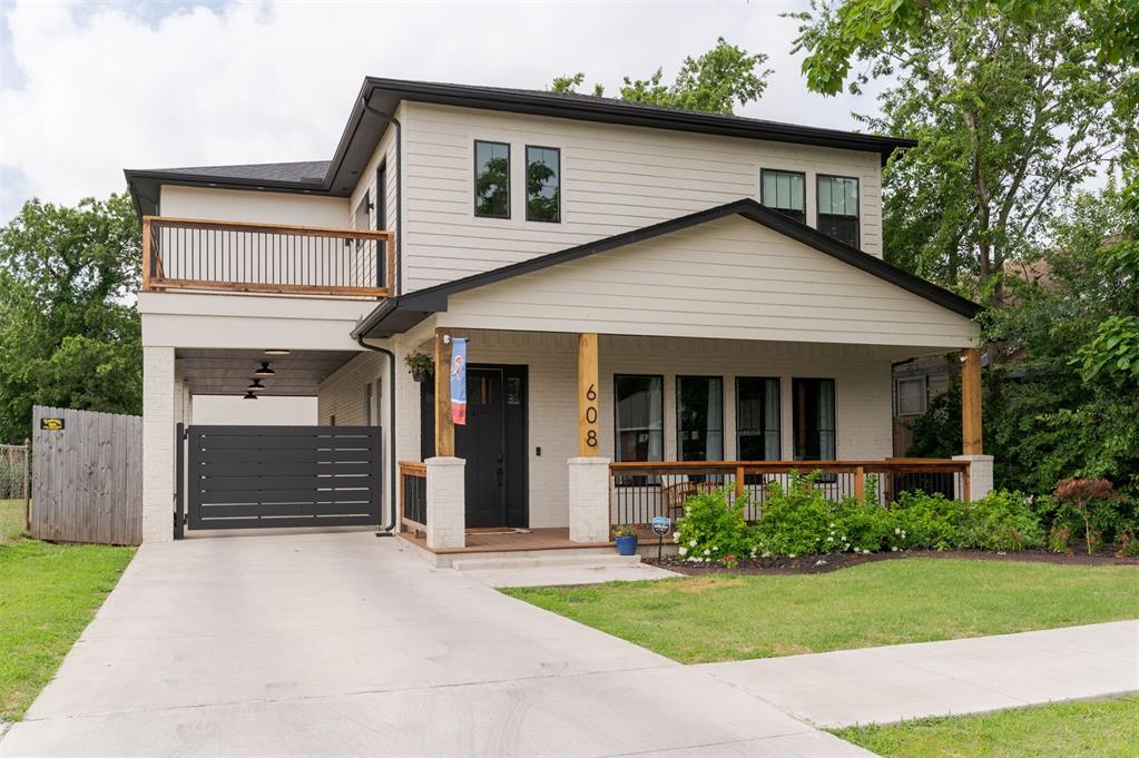 11th St, Oklahoma City, OK 73109