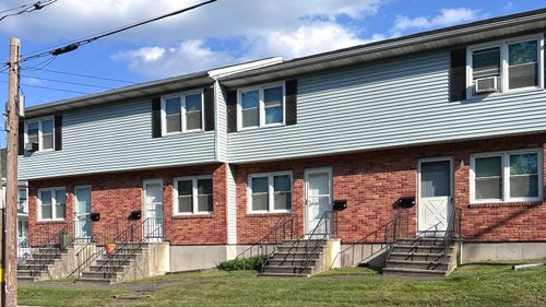 3c-9 America St, Waterbury, CT, 06708-4174 | Card Image