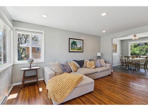 269 Beryl Way, Broomfield, CO, 80020-2315 | Card Image