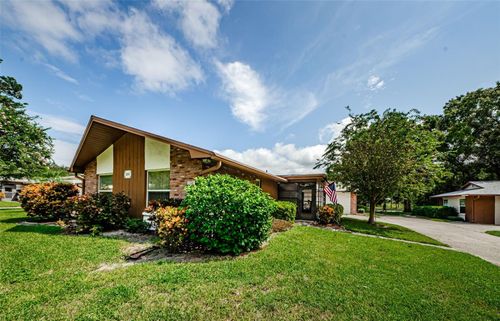 b-2241 Shelly Drive, PALM HARBOR, FL, 34684 | Card Image