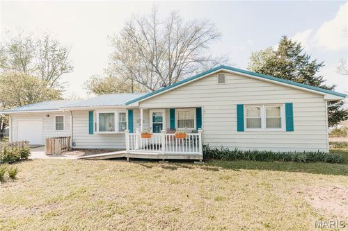 12497 Highway 28, Dixon, MO, 65459-8269 | Card Image