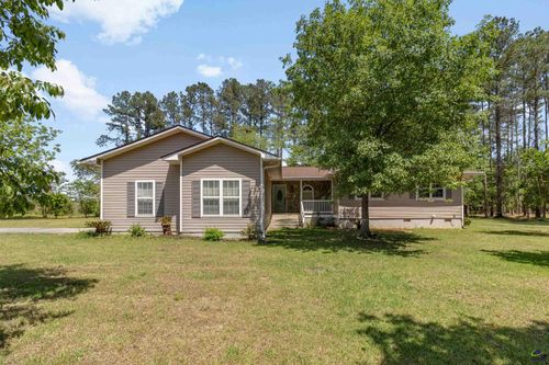 2049 Willow Lake Road, Fort Valley, GA, 31030 | Card Image