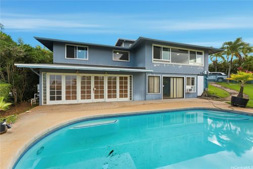 104-99-104 Kihewa Pl, Aiea, HI, 96701-3547 | Card Image